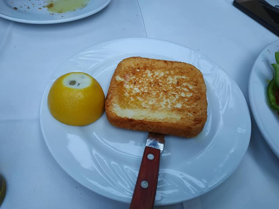 250504 사가나끼.jpg