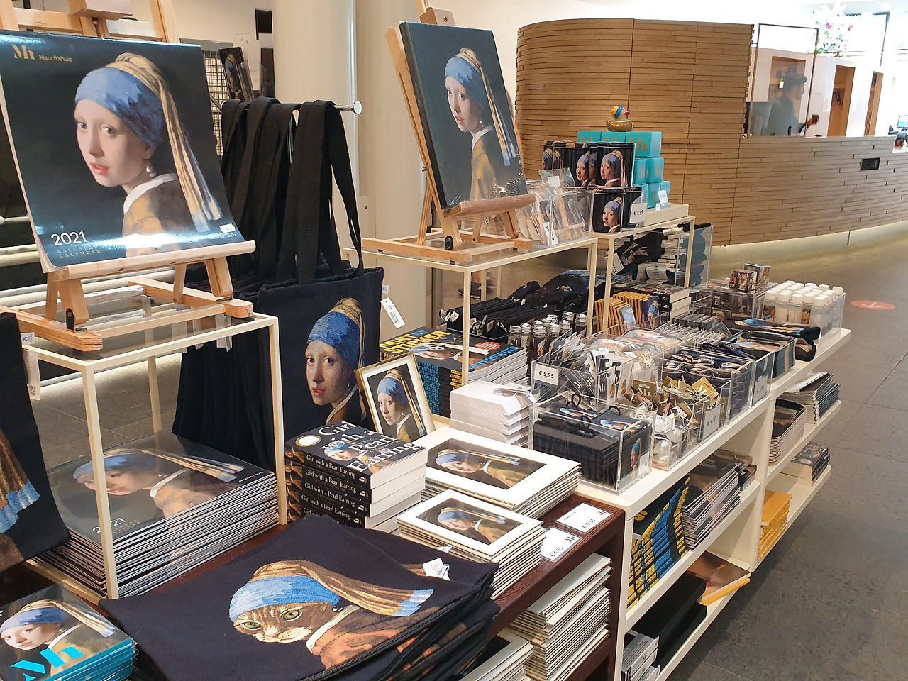 기념품 가게.jpg