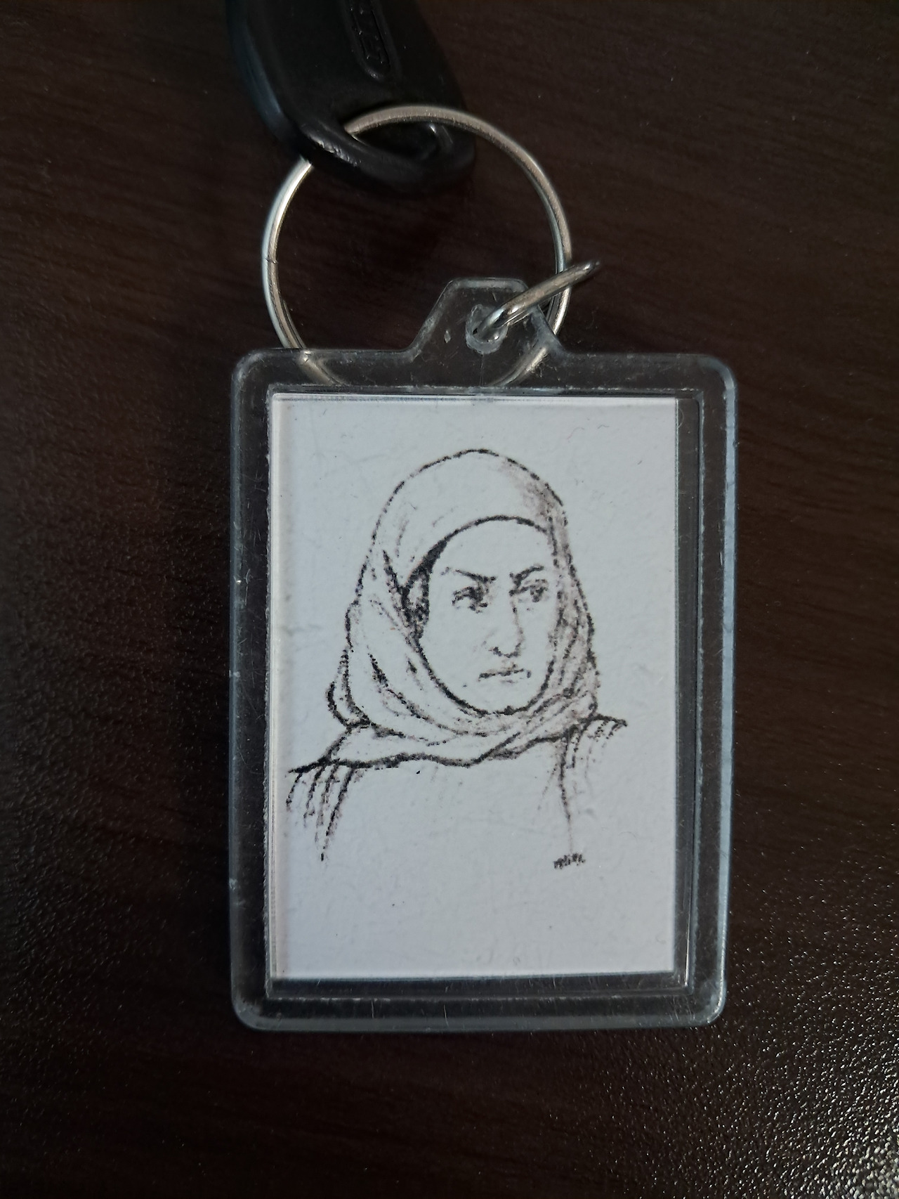 부불리나 열쇠고리.jpg