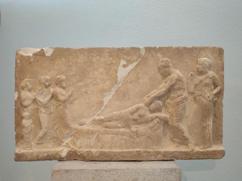 아스클레 실물.jpg