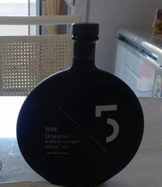 올리브오일.jpg