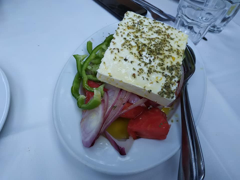 250504 페타치즈.jpg