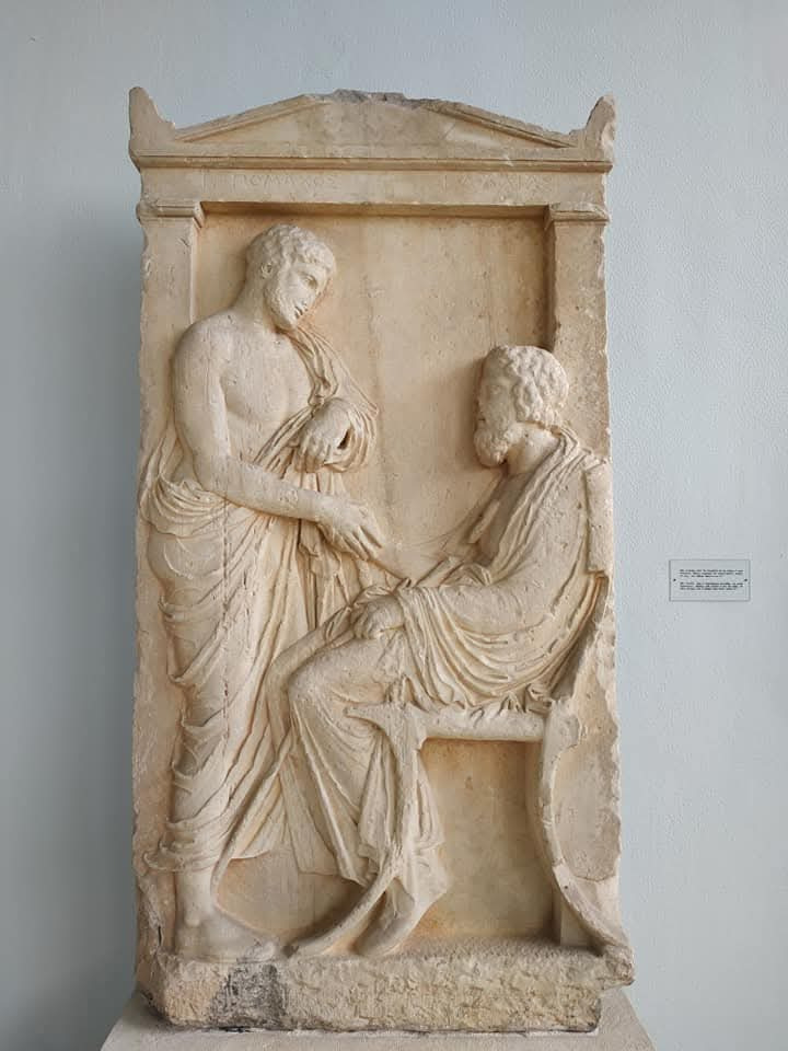 아들이 아버지에게.jpg