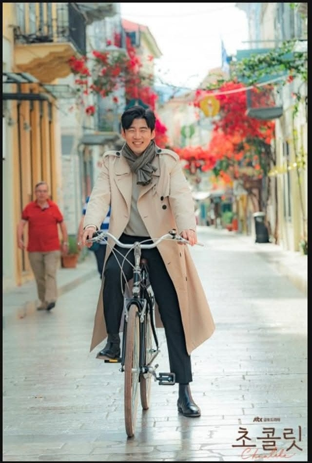 250504 윤계상 초콜릿 드라마.jpg