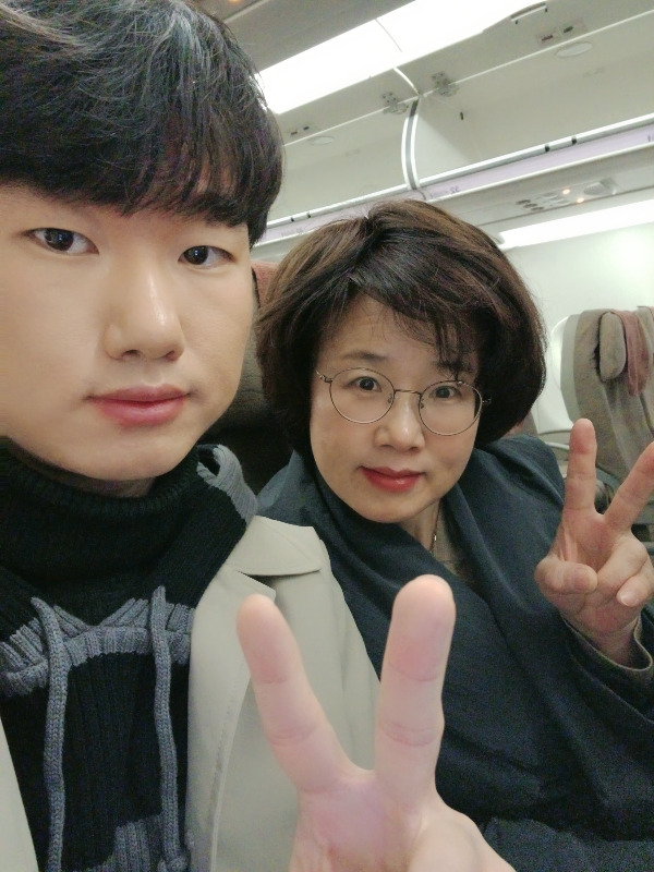 제주도여행 엄마.jpg