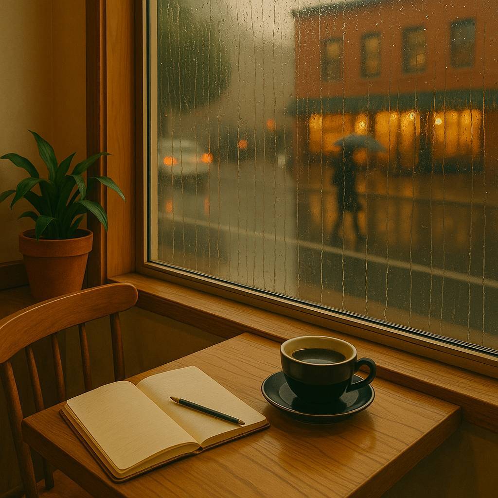 조금 서툴러도 괜찮다고 스스로에게 말해본다 002.jpg