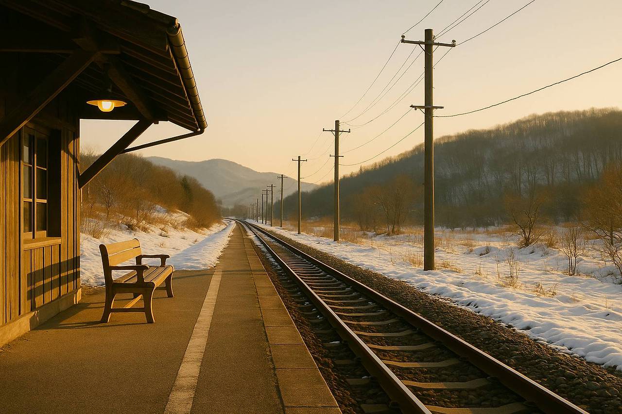 조금 서툴러도 괜찮다고 스스로에게 말해본다 003.jpg