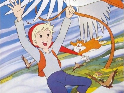 닐스의 모험_나무위키.jpg