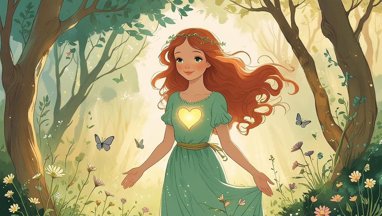 내 마음에 관심을 갖기 동화처럼.jpg