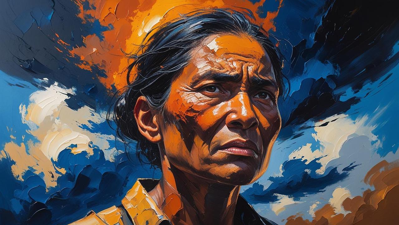 고난 속에서 태어나는 담대함.jpg