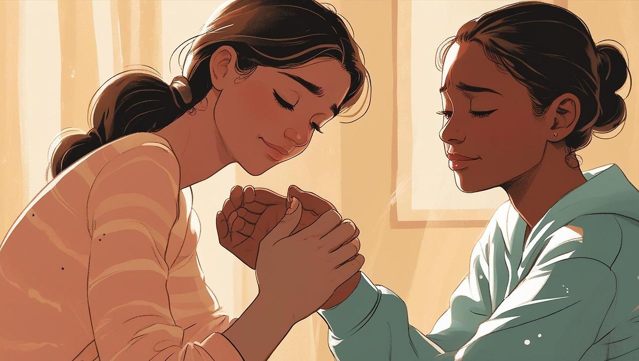 _괜찮아, 천천히 준비하자. 조금 늦어도 괜찮아._.jpg