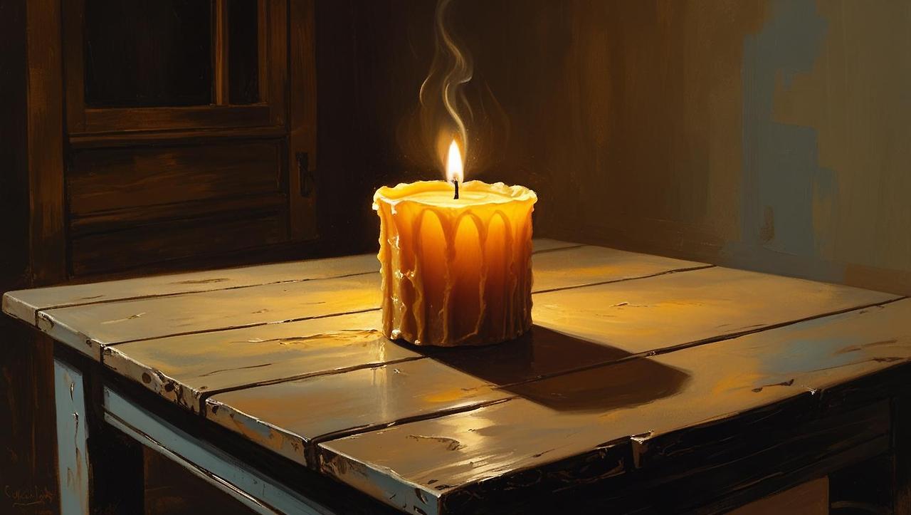 무명을 밝히는 작은 촛불.jpg