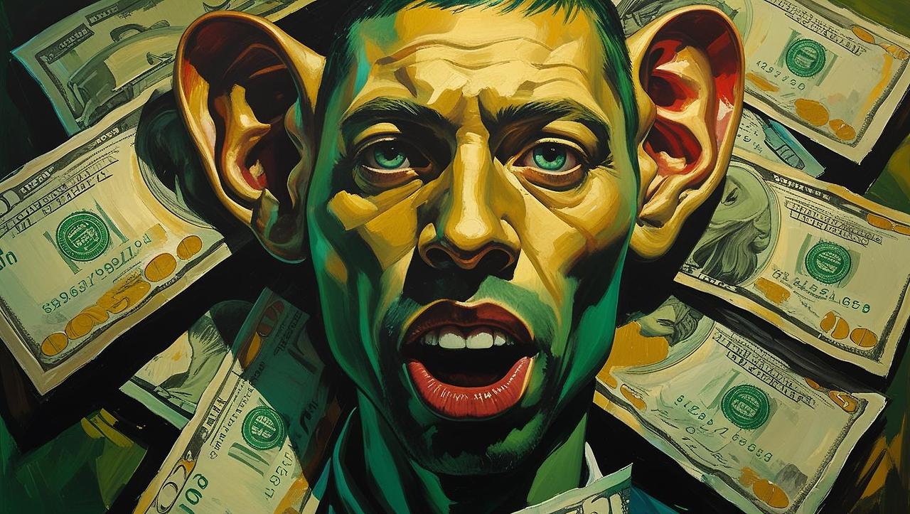 돈에도 귀와 입이 있다.jpg