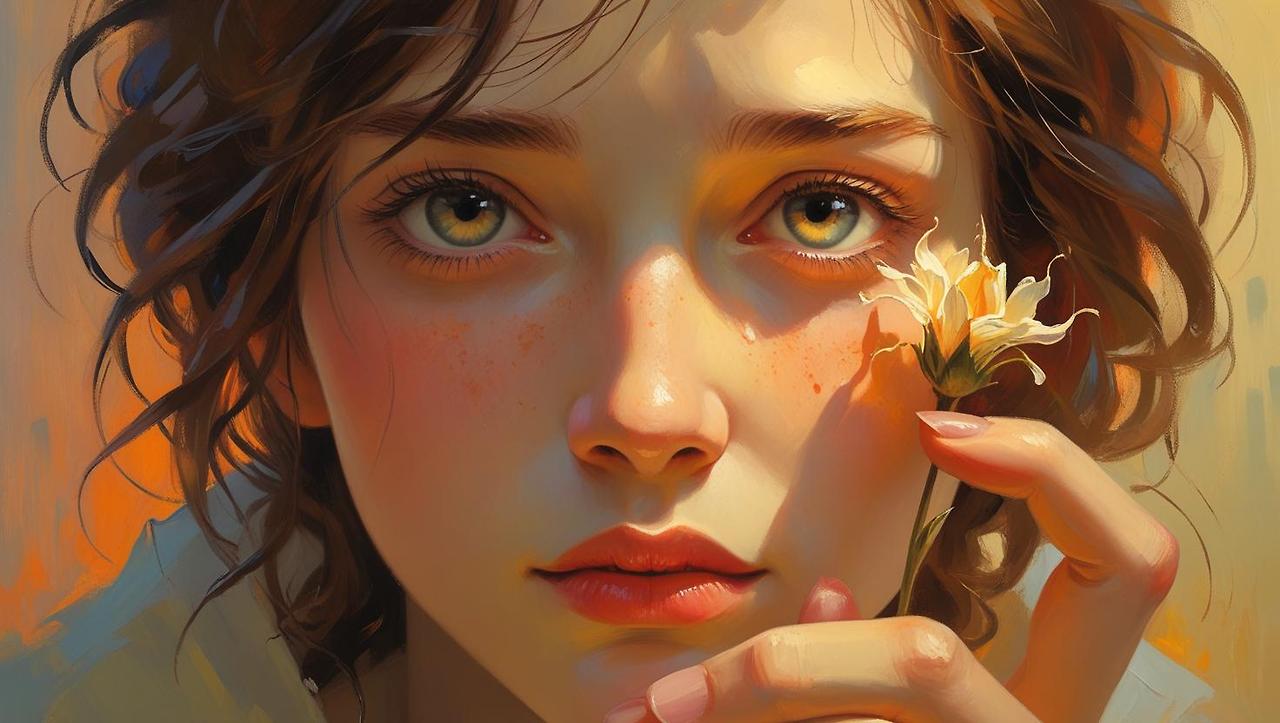 처음 마음을 잊지 않는다는 뜻이다..jpg