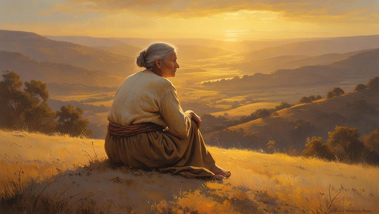 오늘의 고난, 내일의 지혜.jpg