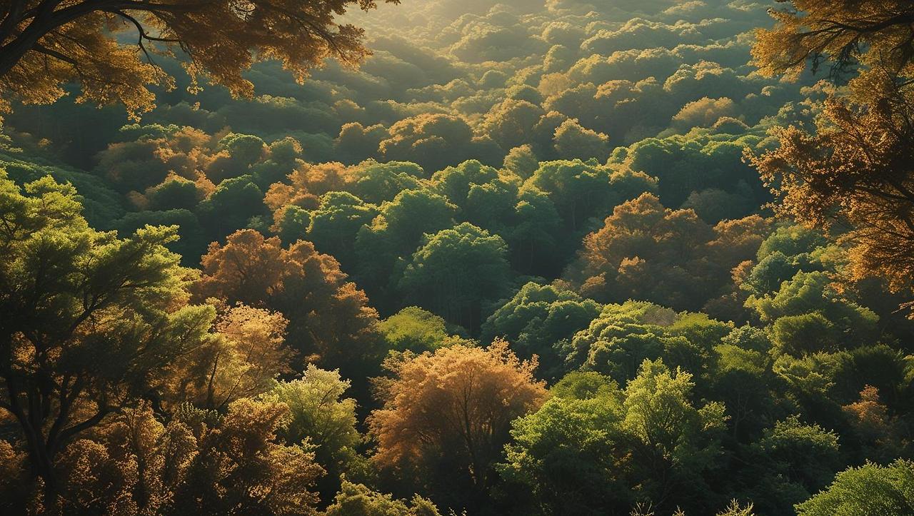 나무가 아닌 숲을 보기.jpg