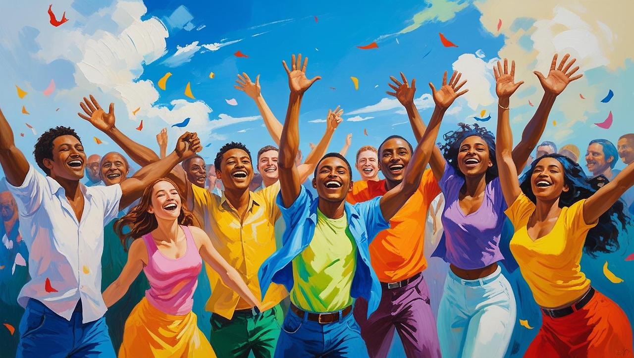 대자유, 해탈을 향해.jpg