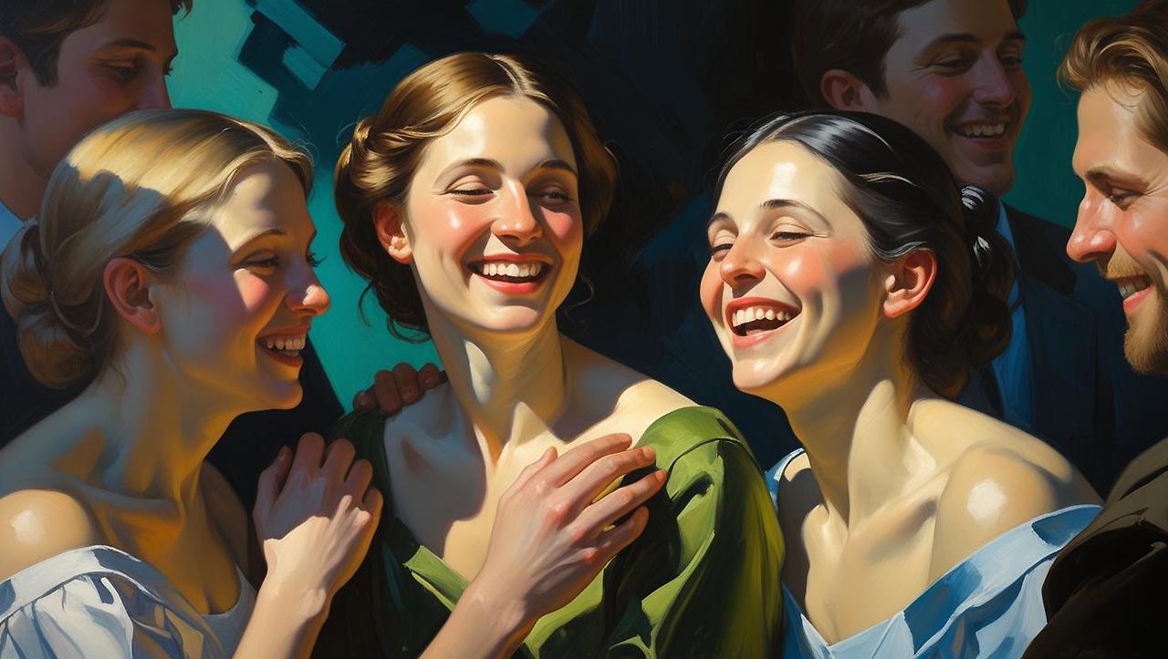 즐거움 속에 숨어있는 그림자 (1).jpg