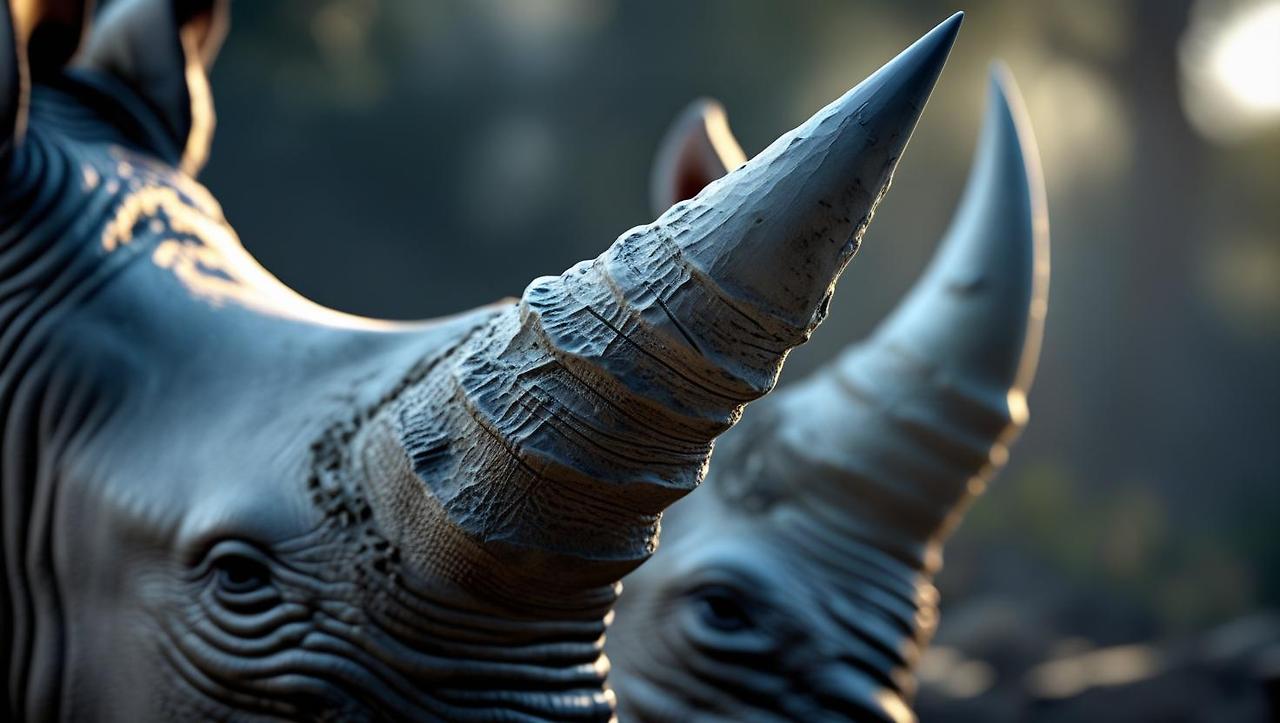 '두 번째 화살은 피하자. 무소의 뿔처럼.'.jpg