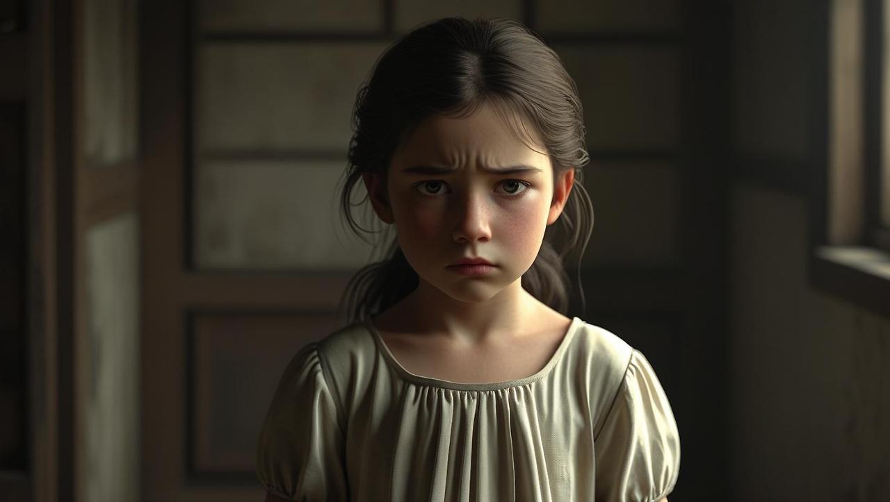 어두운 표정의 아이.jpg