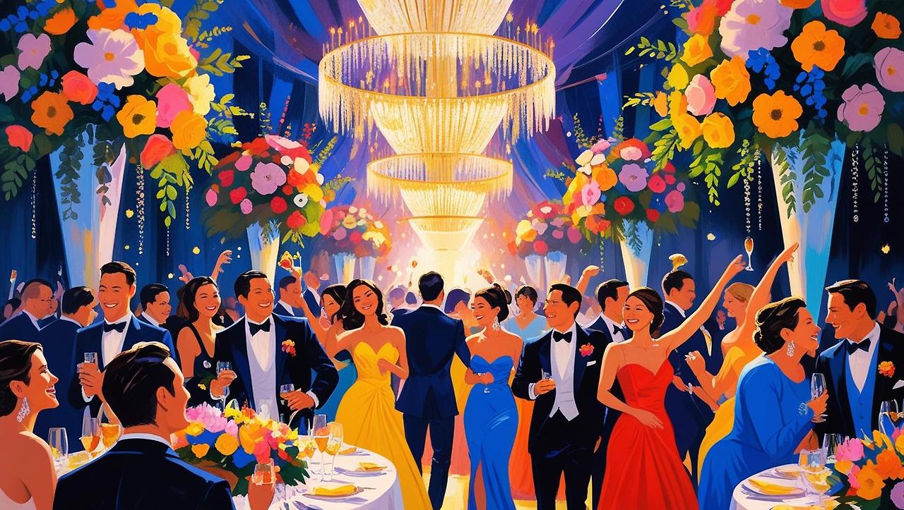 갈애라는 이름의 갈증.jpg