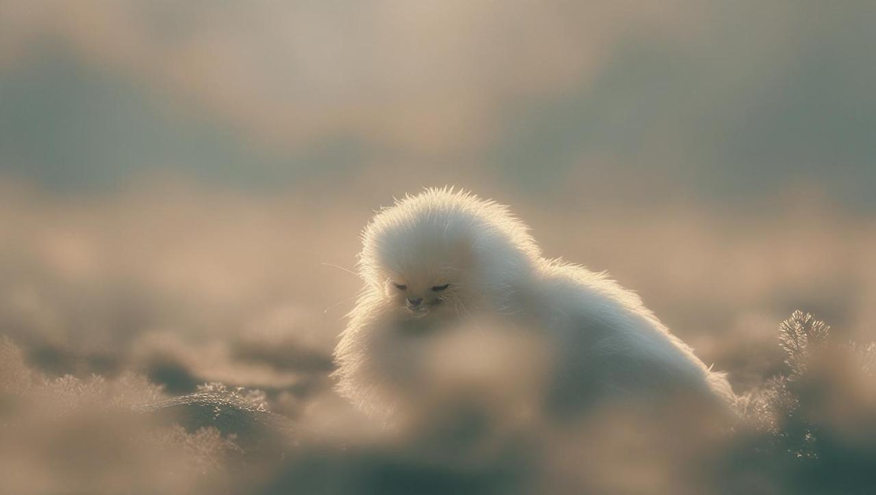 과거도 미래도 없는 지금 (1).jpg