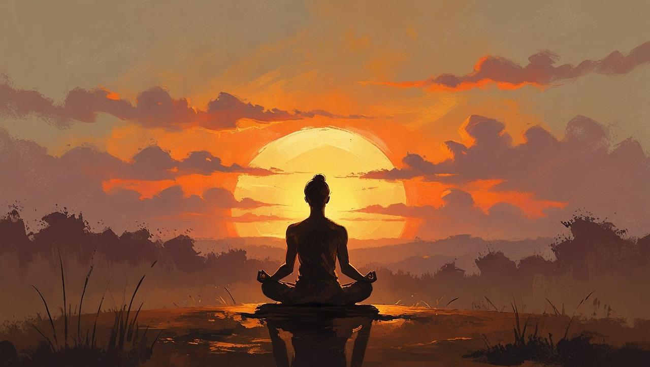 맞춰가는 삶의 지혜.jpg