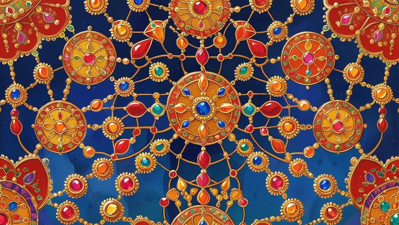 인드라망 속에서.jpg