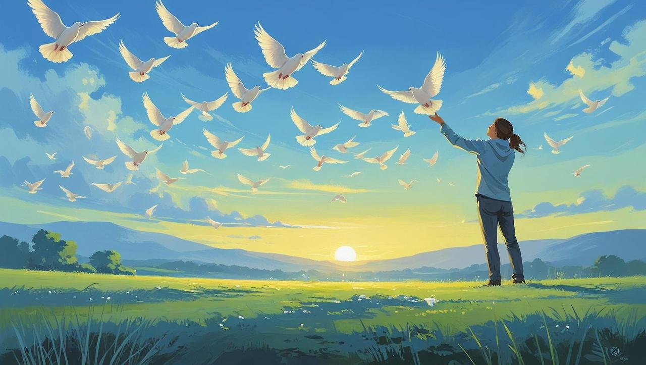 오늘도 내려놓는 연습.jpg