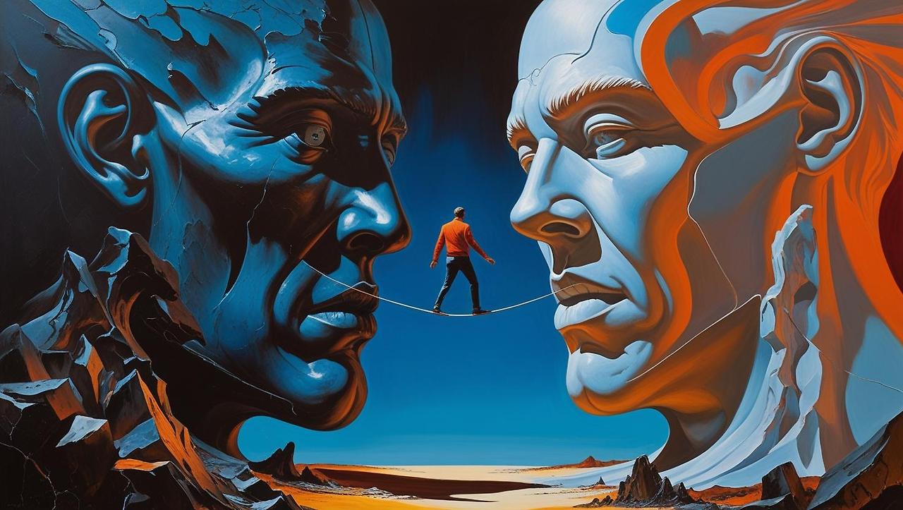 양극단 사이에서 균형 잡기.jpg