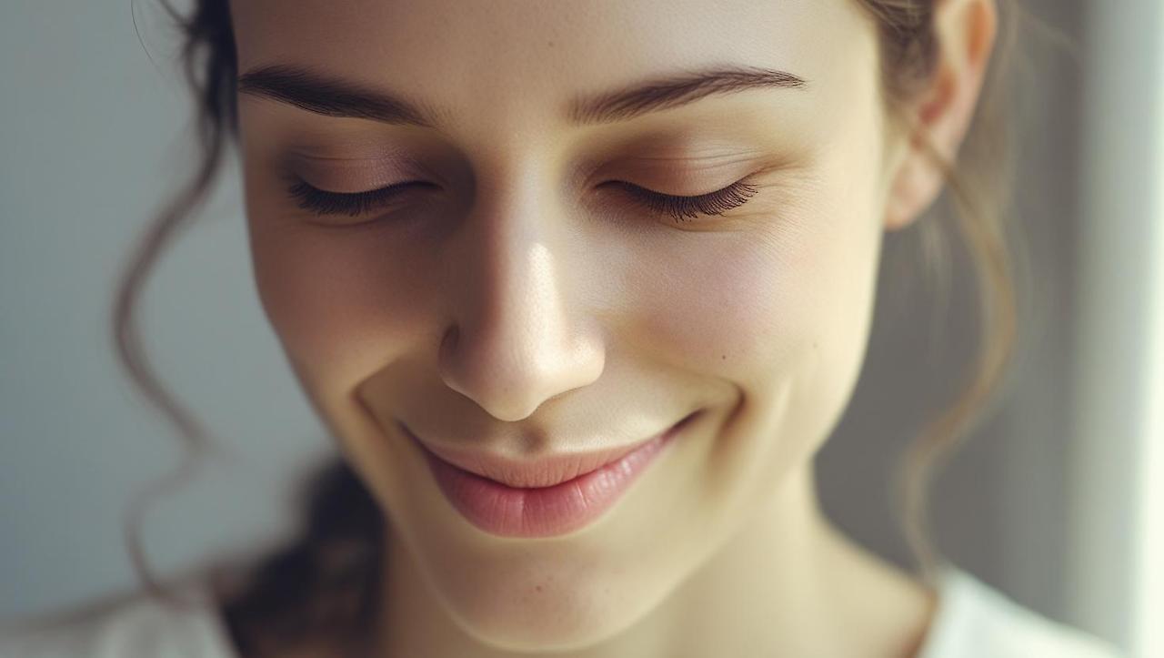 그냥 인정한다..jpg