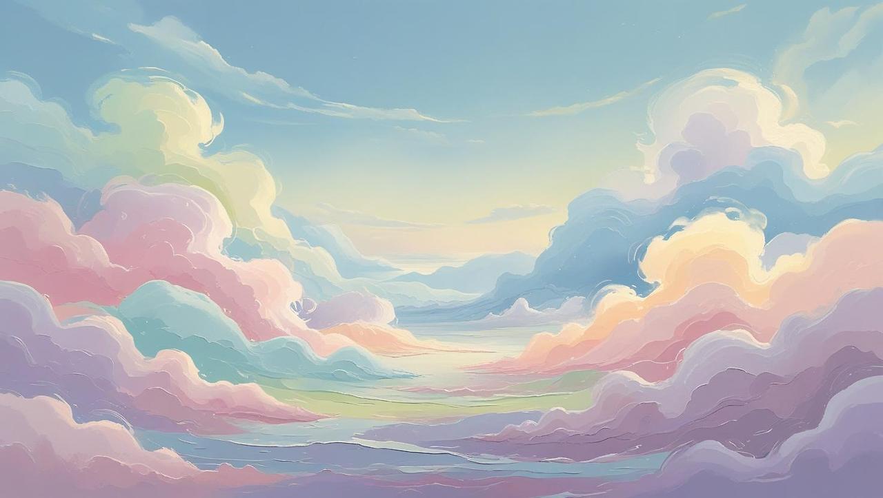 중용의 마음.jpg