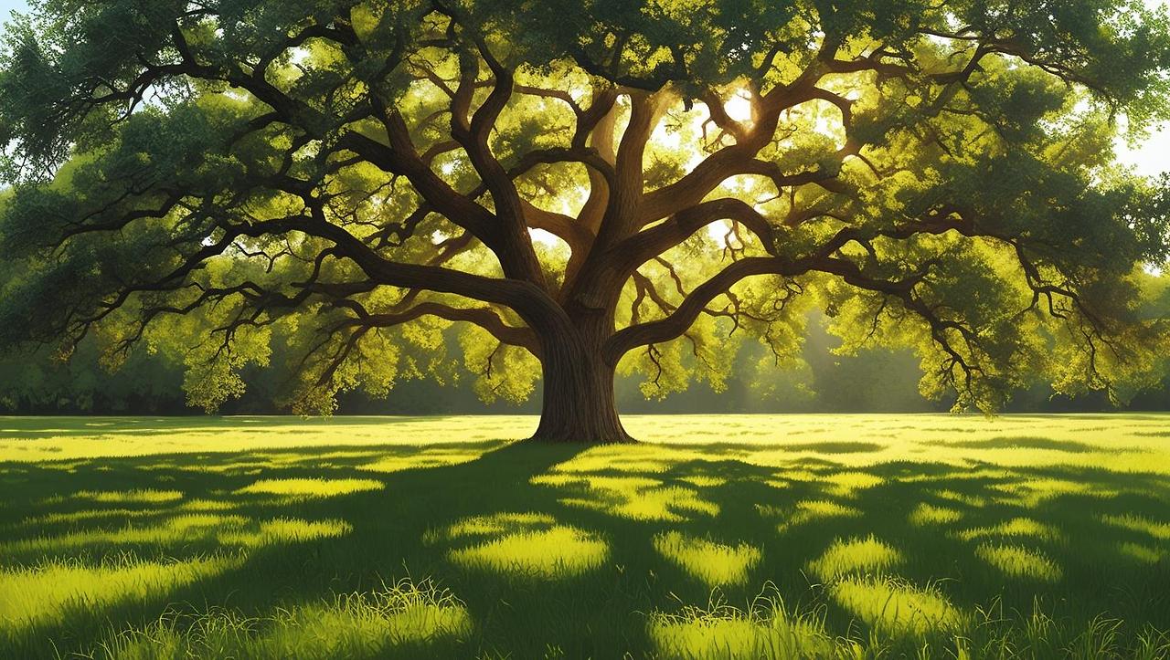 나무가 중요하다..jpg