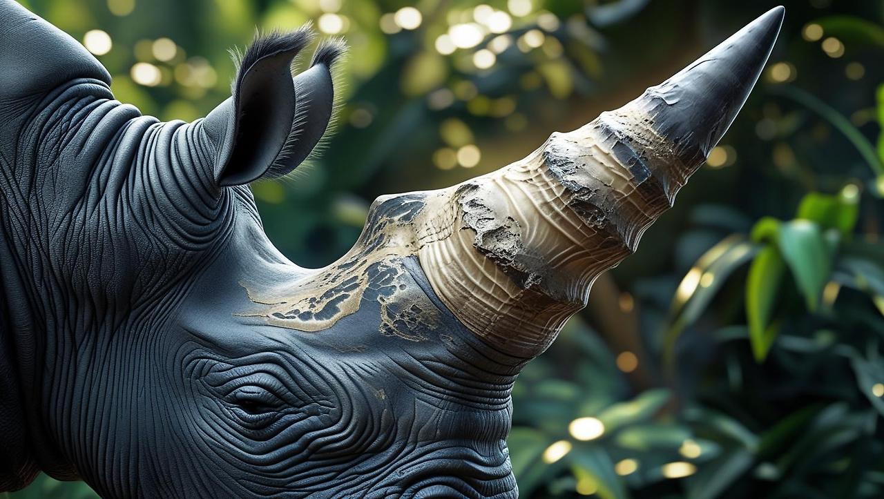 무소의 뿔처럼.jpg