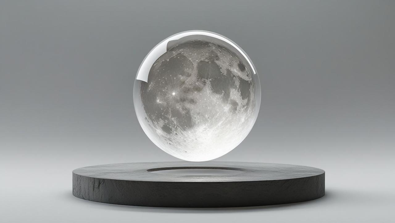 과거도 미래도 없는 지금.jpg