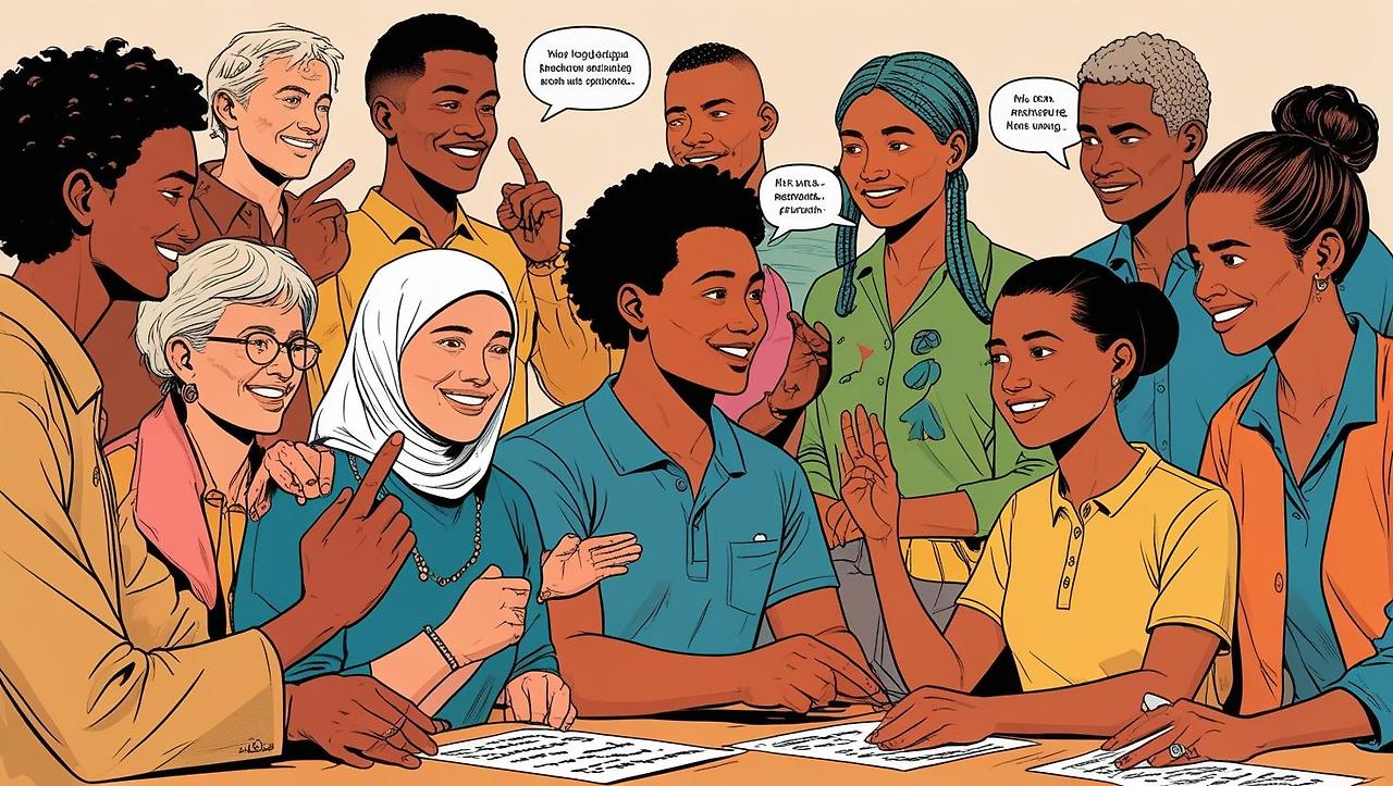 소통의 중요성.jpg