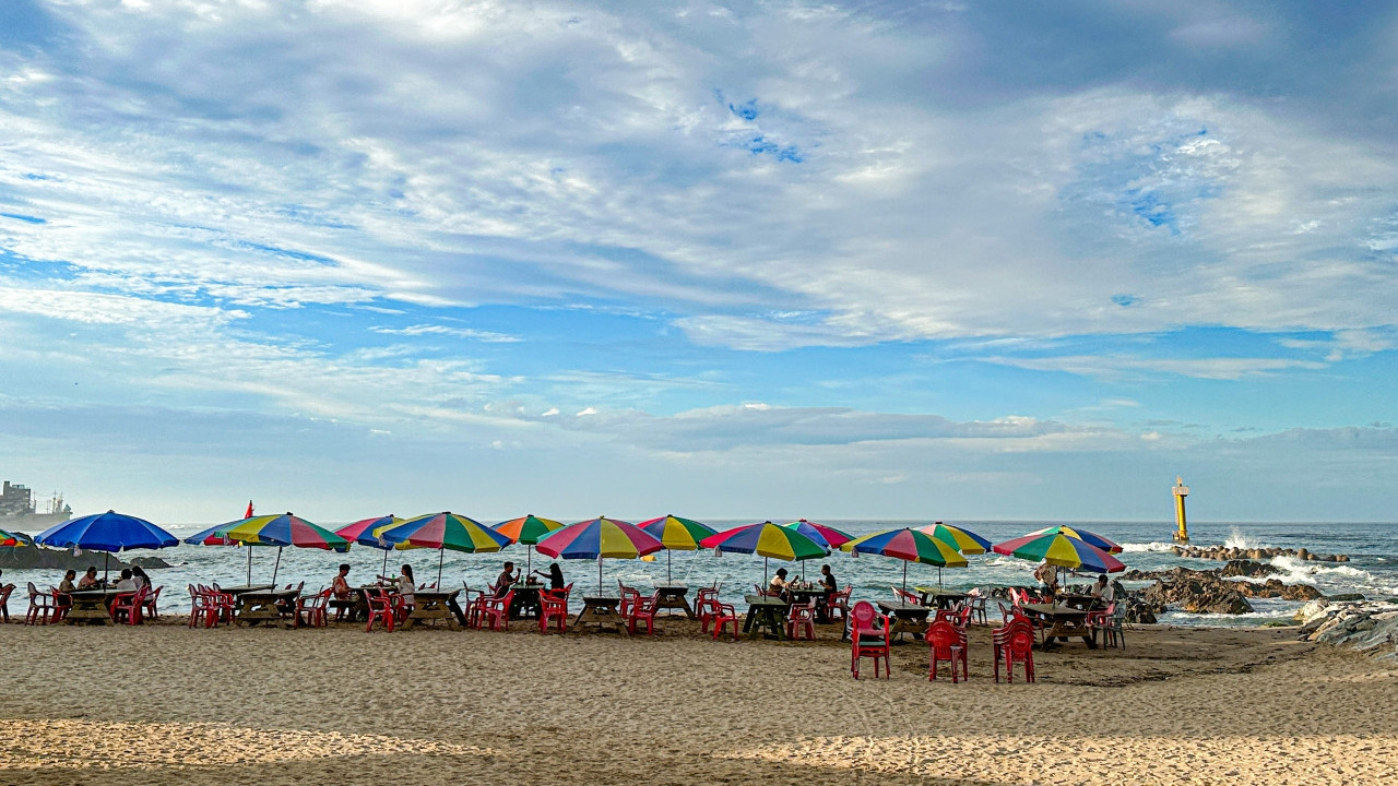 다운로드 (8).jpg