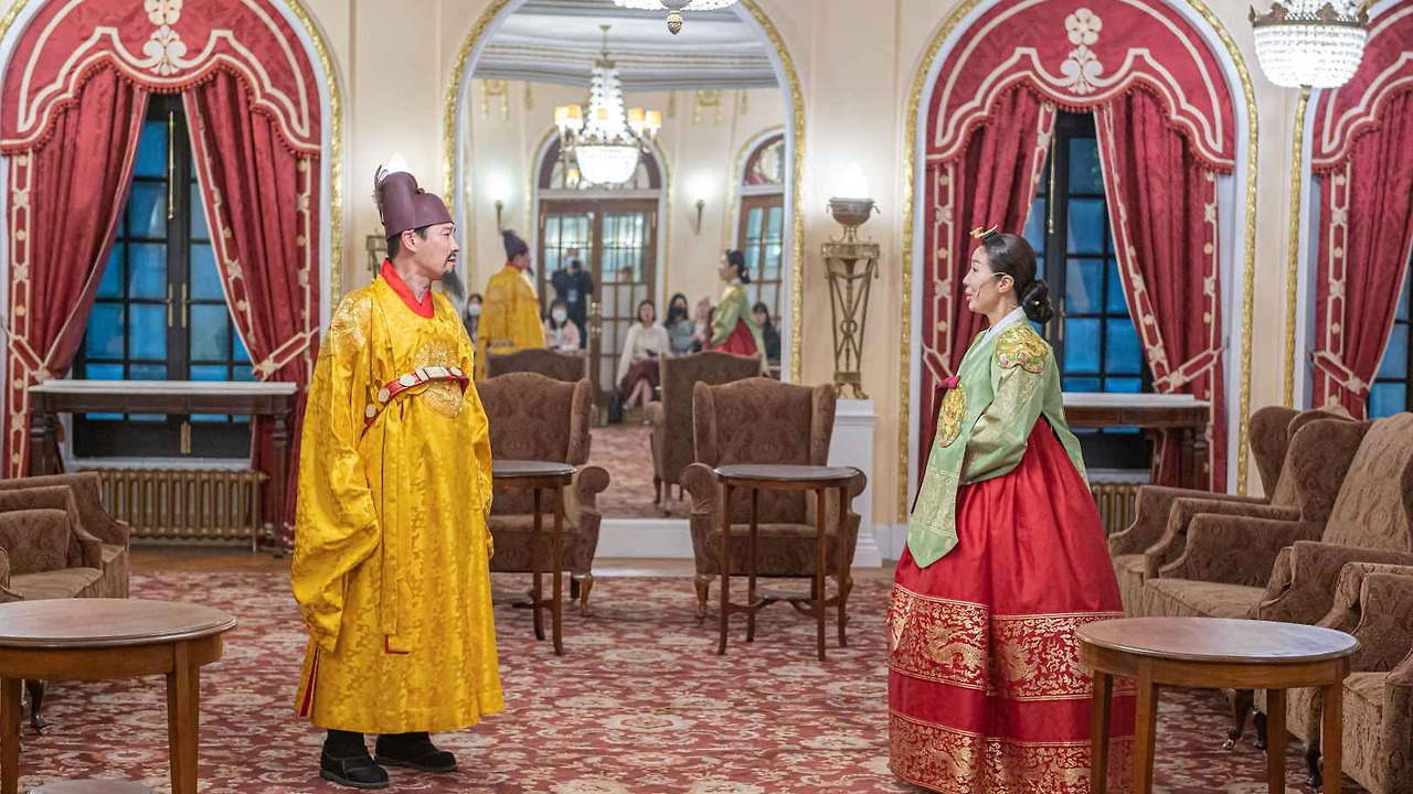 2024 밤의 석조전 (2).jpg