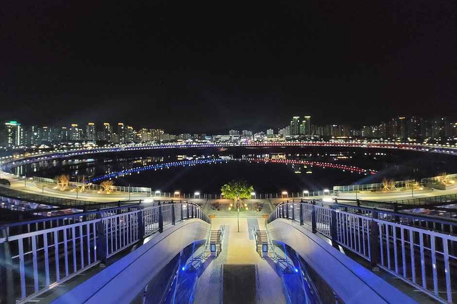 금강보행교 (1).jpg