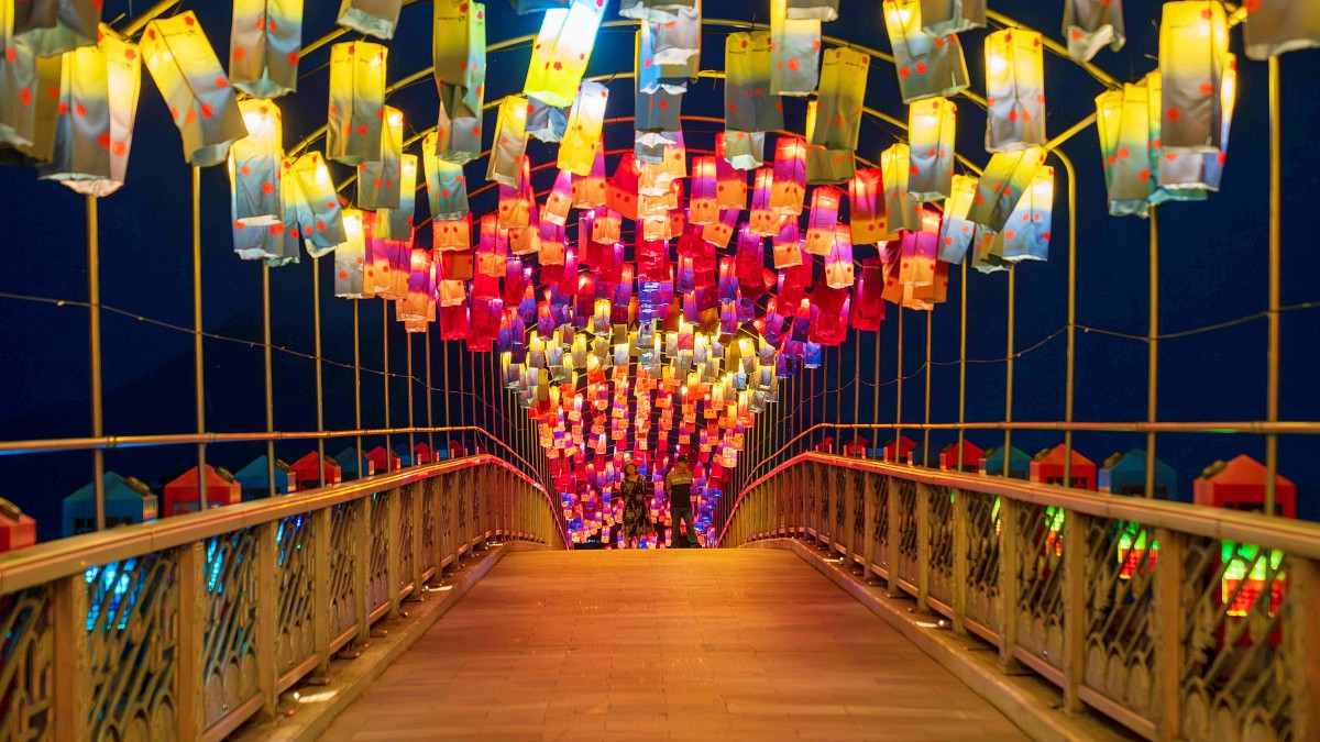 zfdfdfType1_승월교_한국관광공사 김지호_pzkYme.jpg