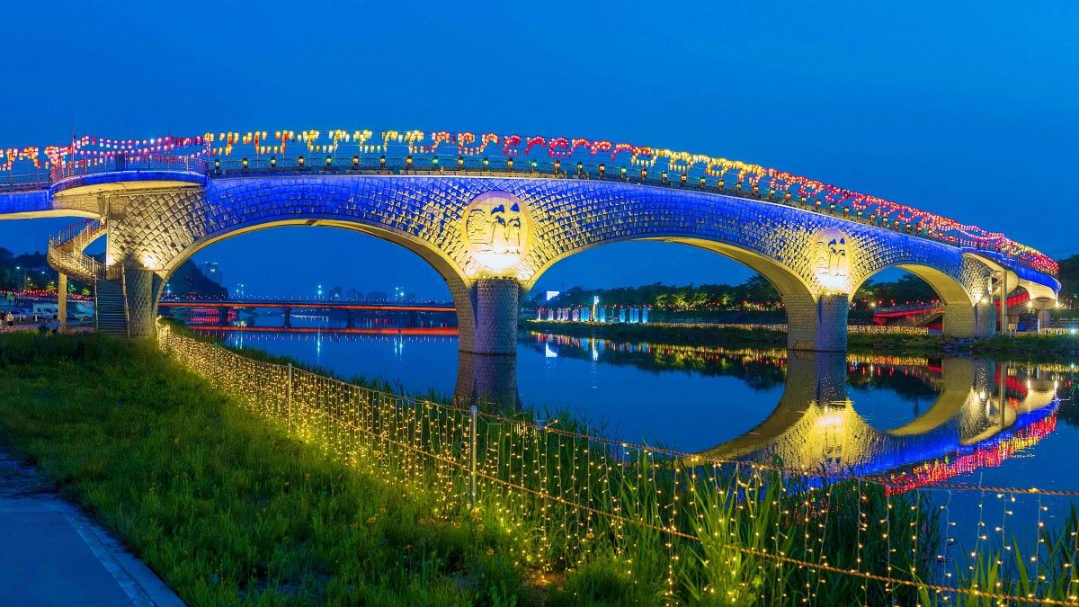 zfdfdfType1_승월교_한국관광공사 김지호_n7cfoS (1).jpg