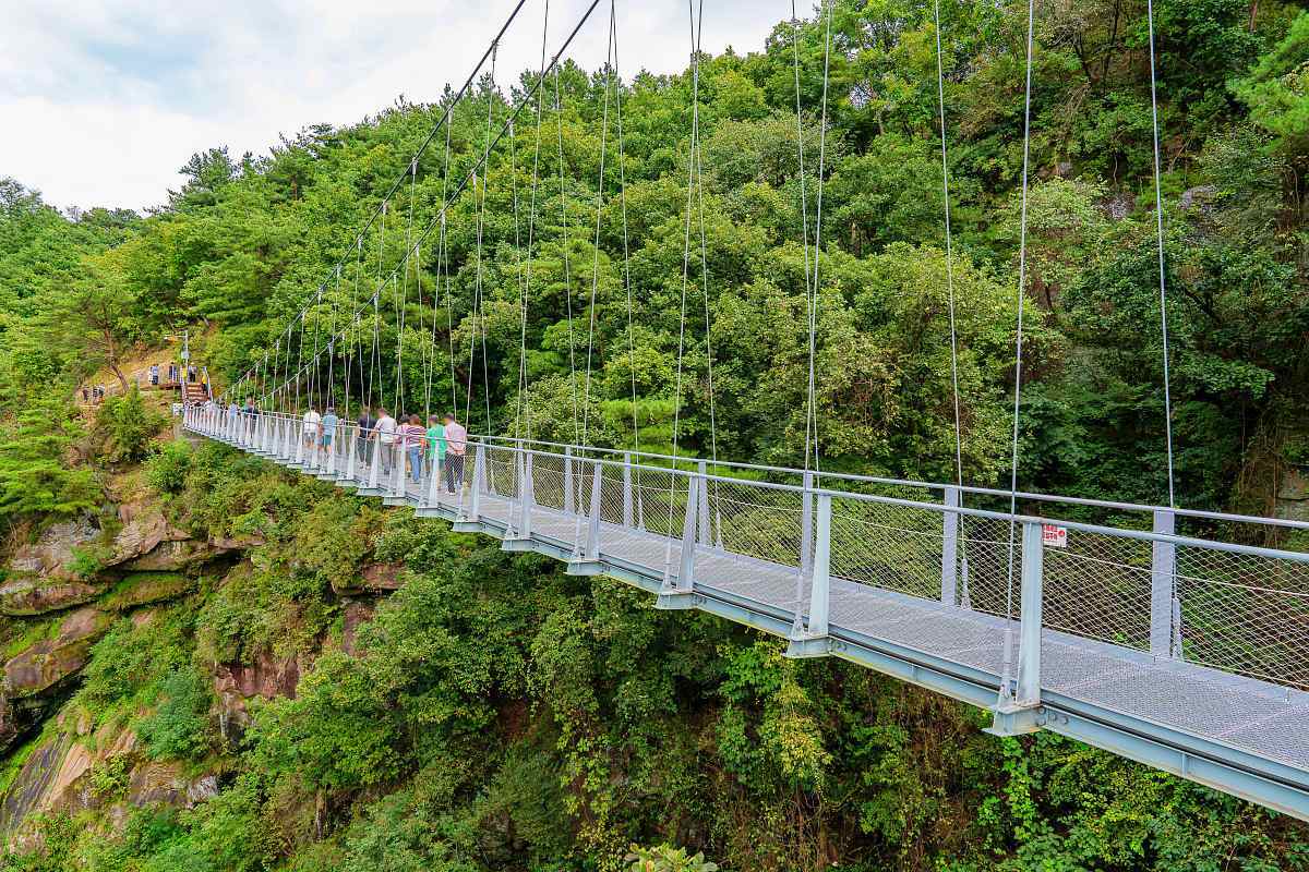 zfdfdfType1_철원 한탄강 주상절리길_홍정표_QeSZCn.jpg