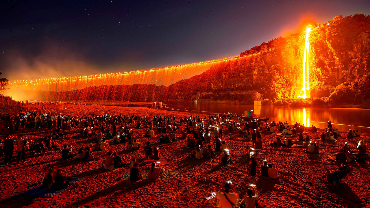 Type1_선유 줄불놀이_박치성_DXNxTr.jpg