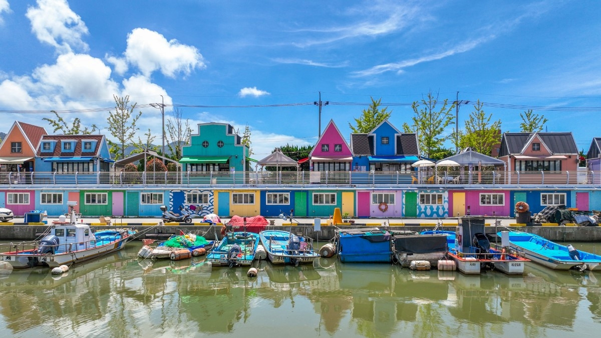 욜로 7코스 장림포구 (사용자 지정).jpg