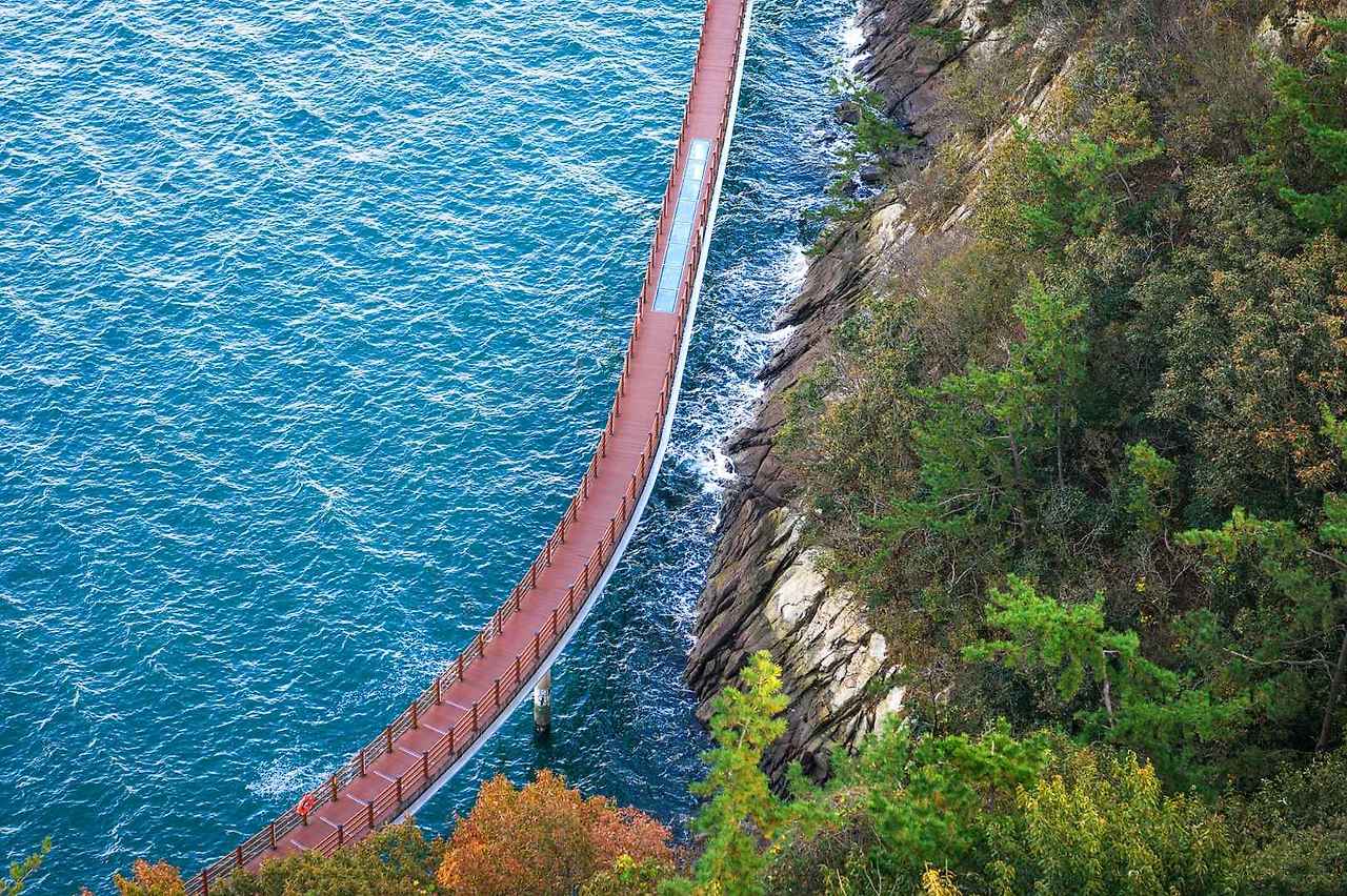 6. 고하도해상테마파크 (14).jpg