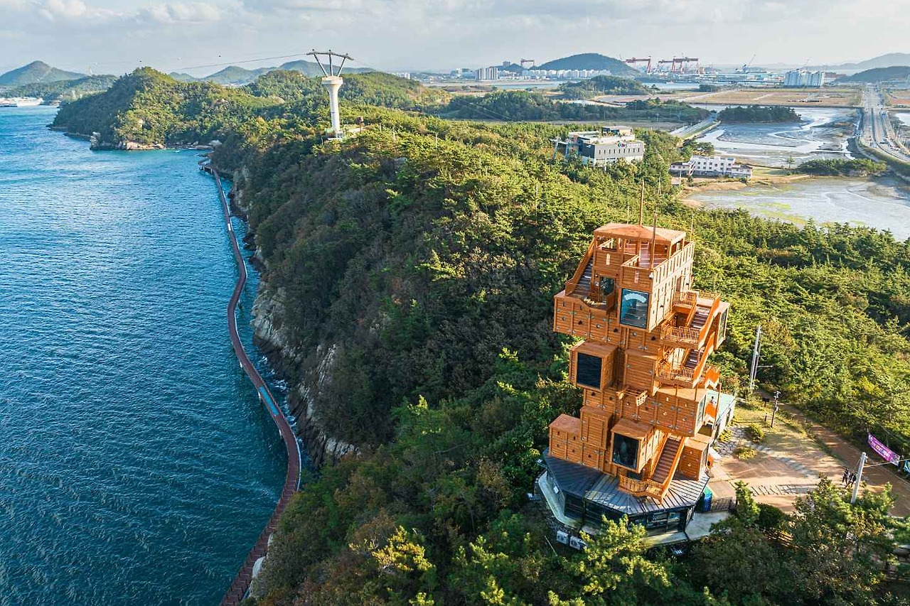 3. 고하도전망대 (8).jpg