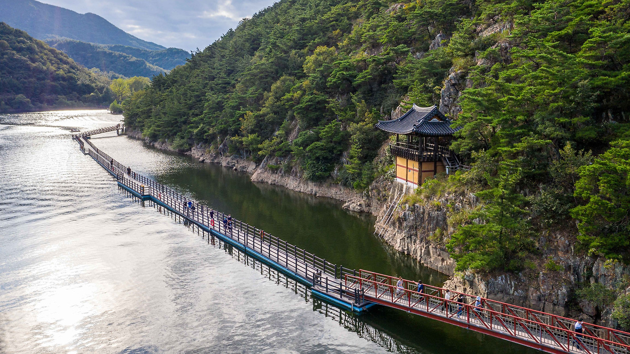 Type1_금오산 올레길_한국관광공사 김지호_giYoEa.jpg