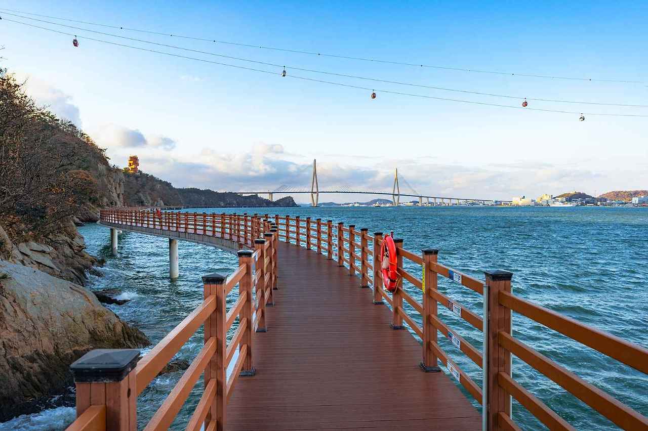 6. 고하도해상테마파크 (12).jpg