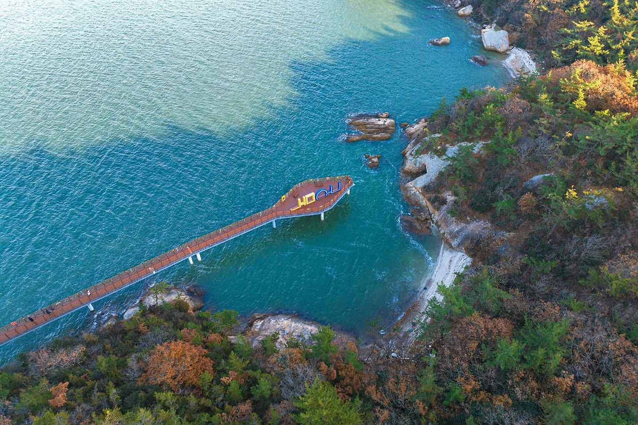 6. 고하도해상테마파크 (2).jpg