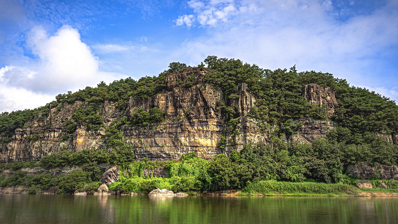 Type1_부용대_앙지뉴 필름_jBq7IH.jpg